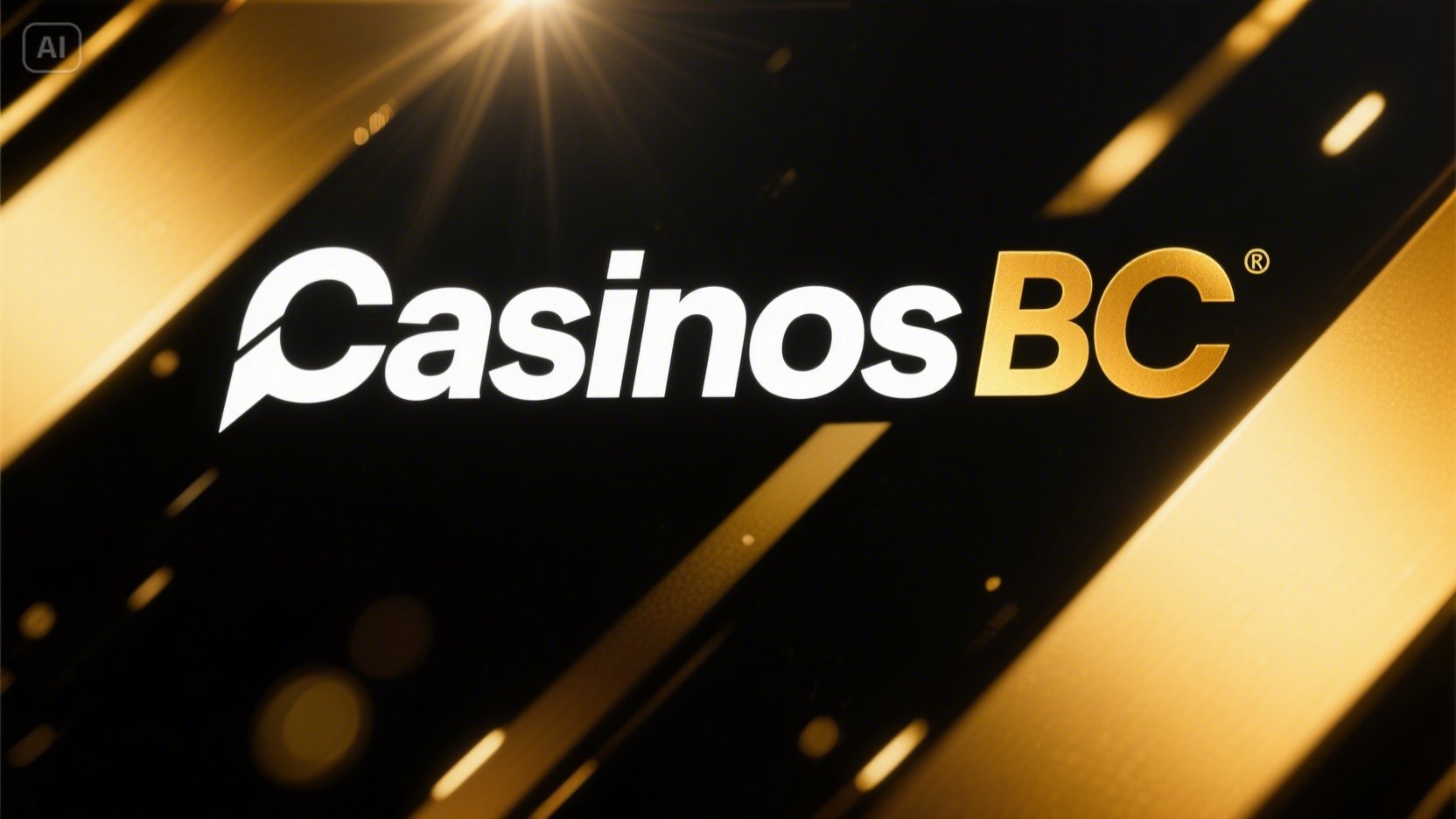 Casinos BC